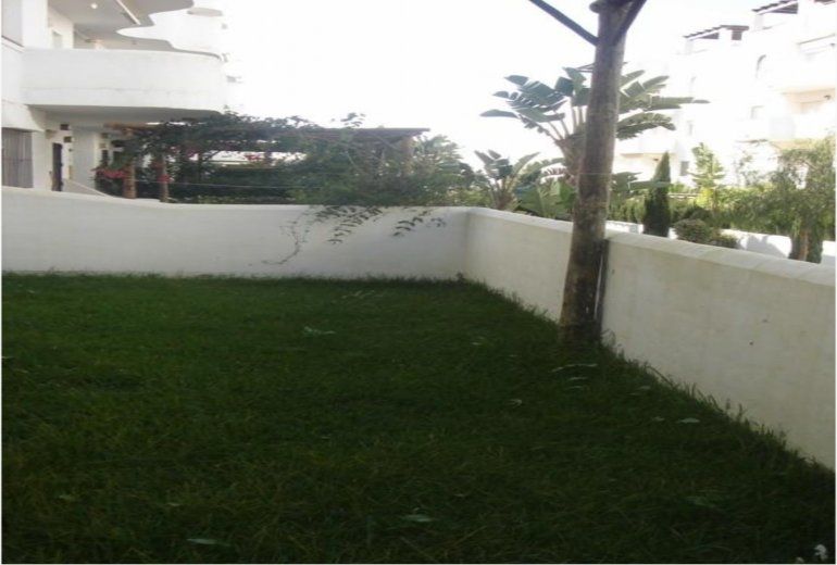 Fotos del hotel - IMPRESSIVE APARTMENT LOCATED IN TARIFA FOR 5 PEOPLE.