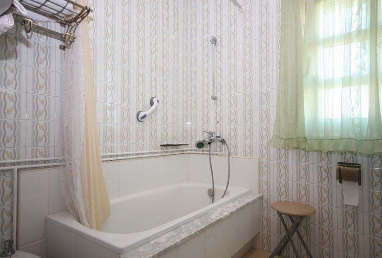 Fotos del hotel - CHARMING APARTMENT IN CARNOTA FOR 6 GUESTS.