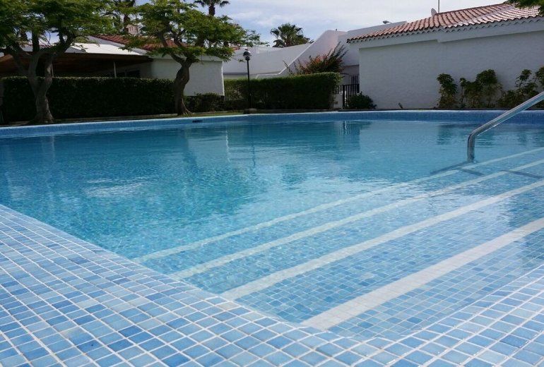 Fotos del hotel - GREAT APARTMENT LOCATED IN PASITO BLANCO FOR 4 GUESTS.