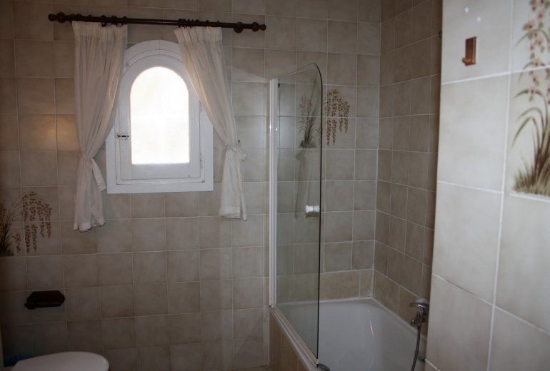 Fotos del hotel - COSY APARTMENT LOCATED IN CALPE FOR 8 GUESTS.