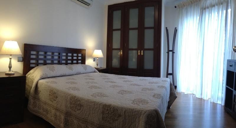 Fotos del hotel - EXCELLENT APARTMENT LOCATED IN LAS PALMAS DE GRAN CANARIA FOR 3 PEOPLE.
