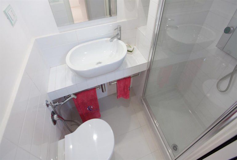 Fotos del hotel - AMAZING APARTMENT IN ROME (4 GUESTS)