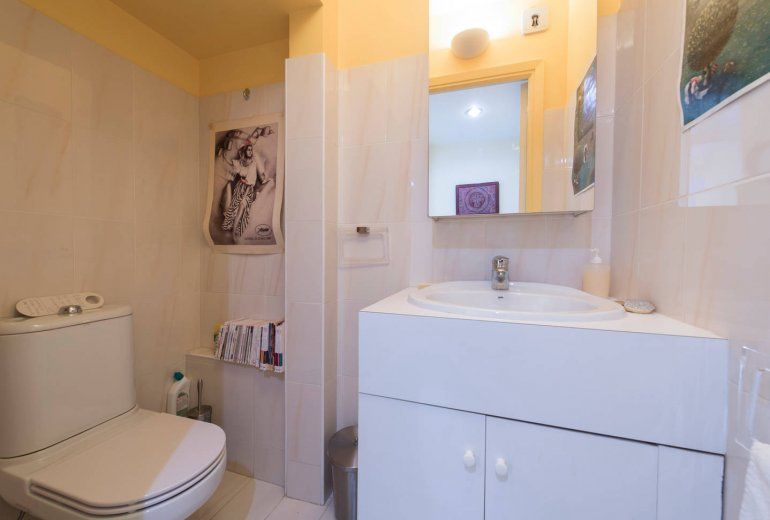 Fotos del hotel - SINGULAR APARTMENT LOCATED IN CANNES FOR 4 GUESTS.