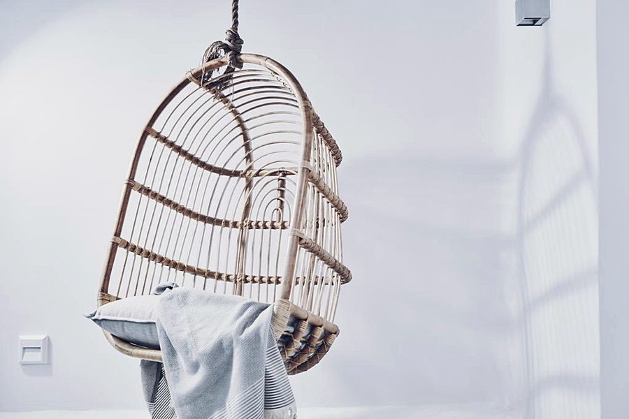 Fotos del hotel - MYKONOS N.5