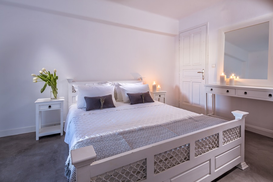 Fotos del hotel - MYKONOS N.5