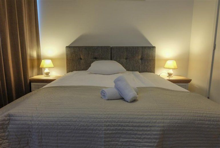 Fotos del hotel - CHARMING APARTMENT IN VILLE DE BRUXELLES - STAD BRUSSEL (6 GUESTS)