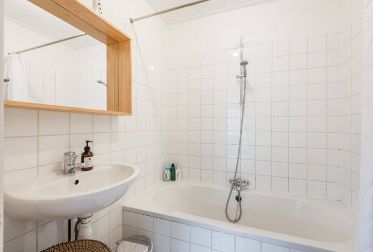 Fotos del hotel - FANCY APARTMENT LOCATED IN AMSTERDAM FOR 4 GUESTS.