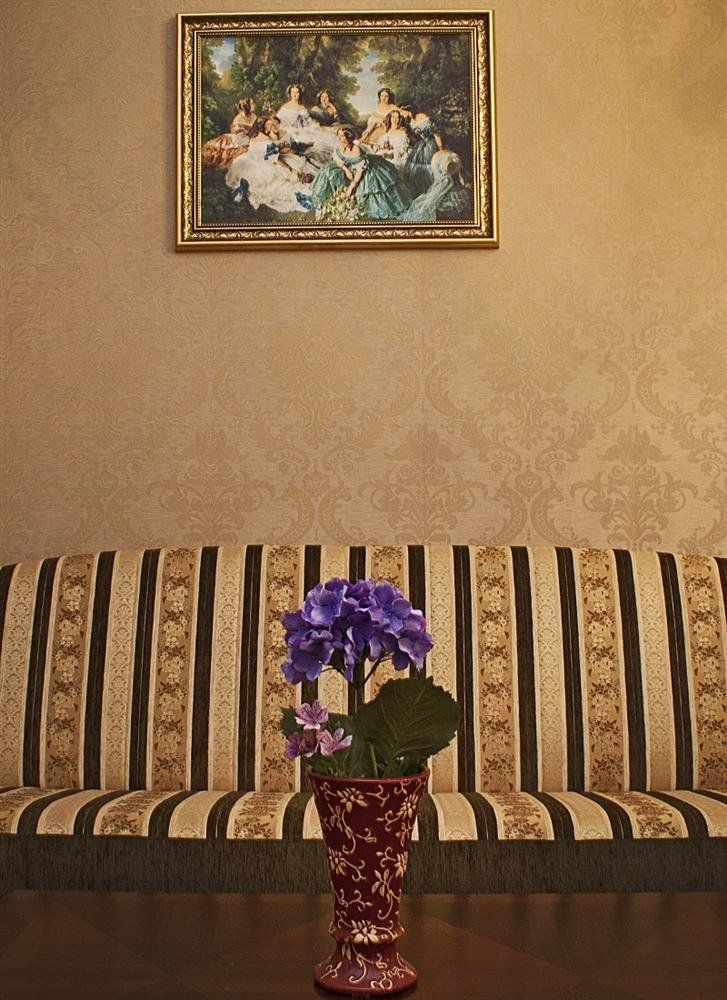 Fotos del hotel - LOVELY APARTMENT IN KRAKOW (7 GUESTS)