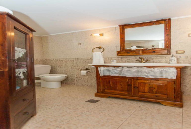 Fotos del hotel - NICE APARTMENT IN CHANIA (15 GUESTS)
