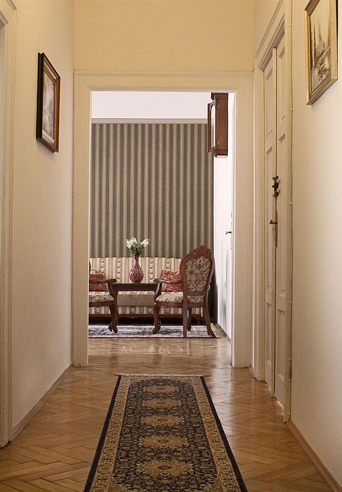 Fotos del hotel - GENIAL APARTMENT IN KRAKOW (7 GUESTS)