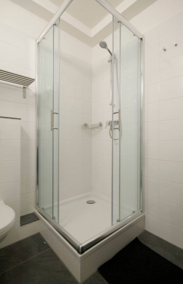 Fotos del hotel - GREAT APARTMENT IN AMSTERDAM (4 GUESTS)