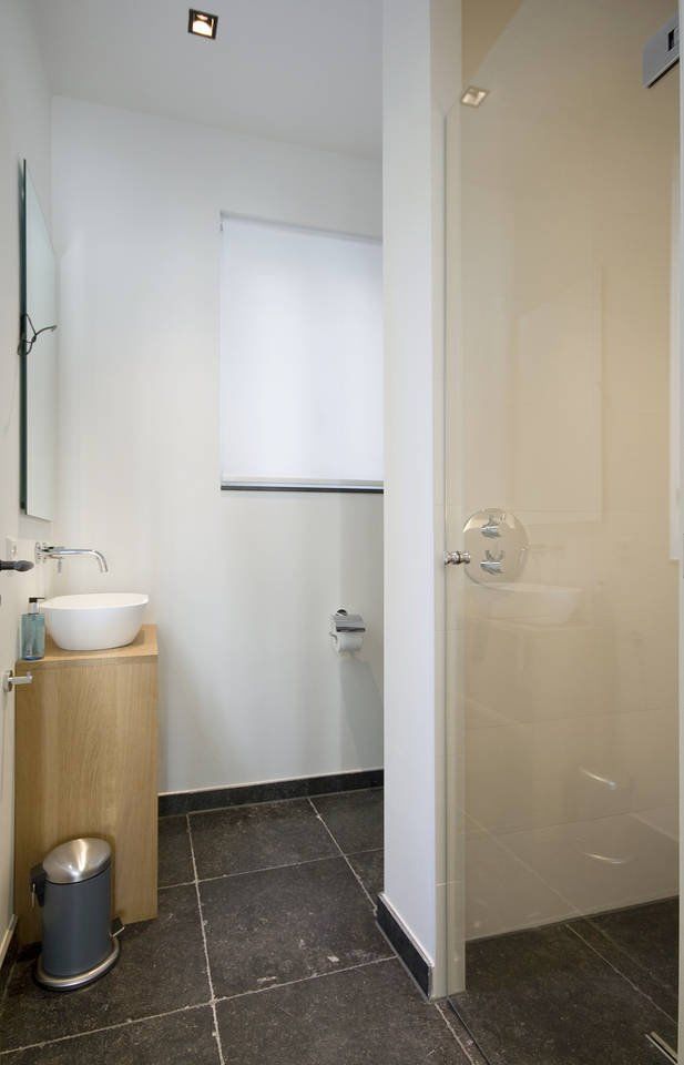 Fotos del hotel - GREAT APARTMENT IN AMSTERDAM (4 GUESTS)