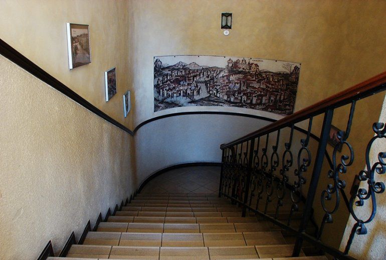 Fotos del hotel - LOVELY APARTMENT IN KAZIMIERZ (8 GUESTS)