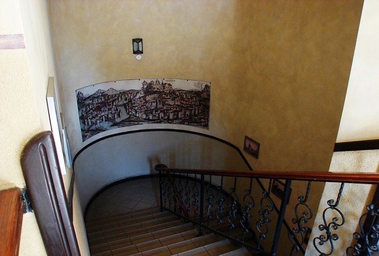 Fotos del hotel - LOVELY APARTMENT IN KAZIMIERZ (8 GUESTS)