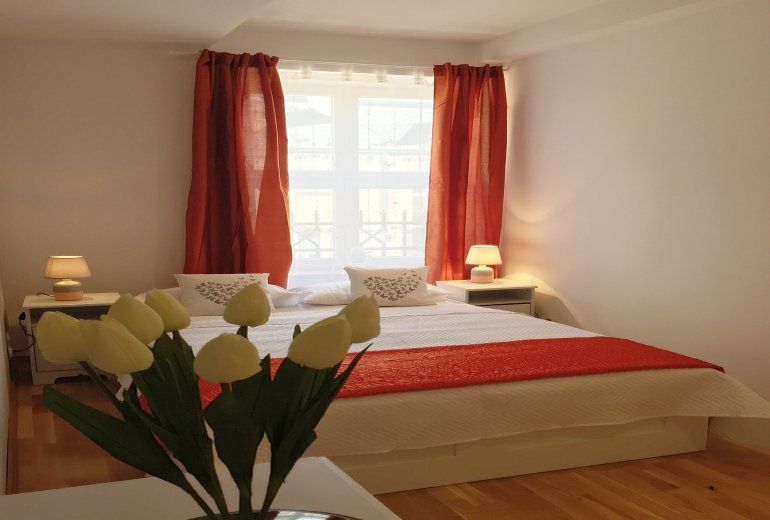 Fotos del hotel - INCREDIBLE APARTMENT IN KRAKOW (6 GUESTS)