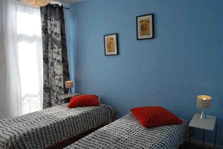 Fotos del hotel - LOVELY APARTMENT IN SACRED ISLAND (6 GUESTS)