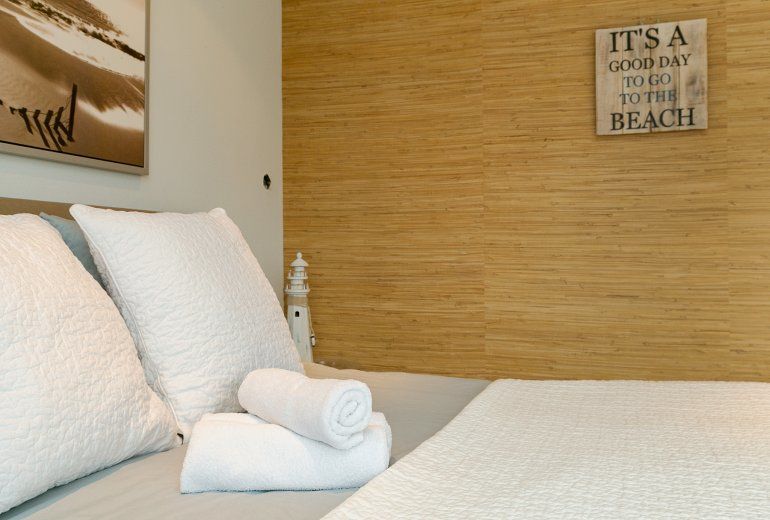Fotos del hotel - COMFORTABLE APARTMENT LOCATED IN ZAANDIJK FOR 4 GUESTS.