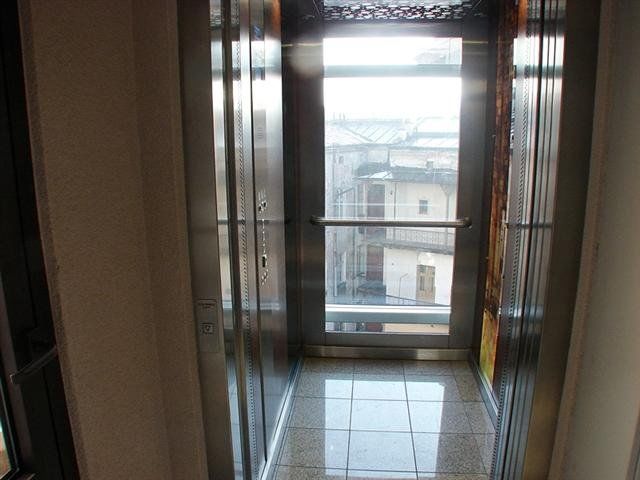 Fotos del hotel - COSY APARTMENT IN KAZIMIERZ (10 GUESTS)
