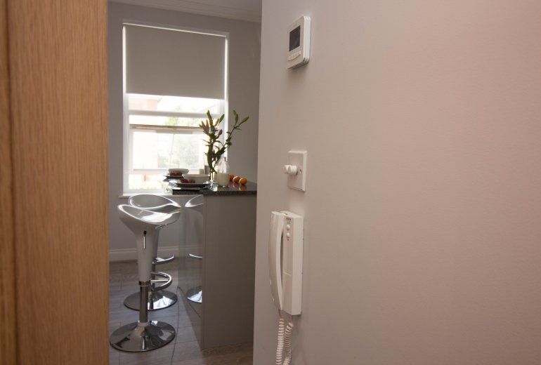Fotos del hotel - FINE APARTMENT LOCATED IN READING FOR 2 GUESTS.