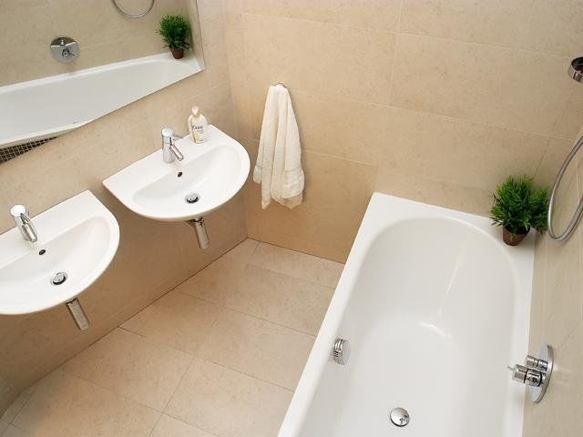 Fotos del hotel - AMAZING APARTMENT IN PRAGUE (9 GUESTS)