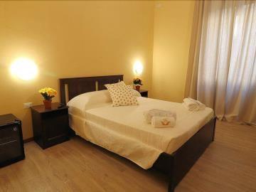 Fotos del hotel - HOTEL GOLDEN MILANO