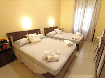 Fotos del hotel - HOTEL GOLDEN MILANO