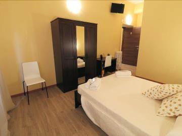 Fotos del hotel - HOTEL GOLDEN MILANO