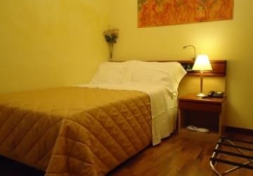 Fotos del hotel - ALBERGO PARK HOTEL GIADA