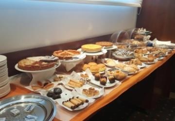 Fotos del hotel - ALBERGO PARK HOTEL GIADA