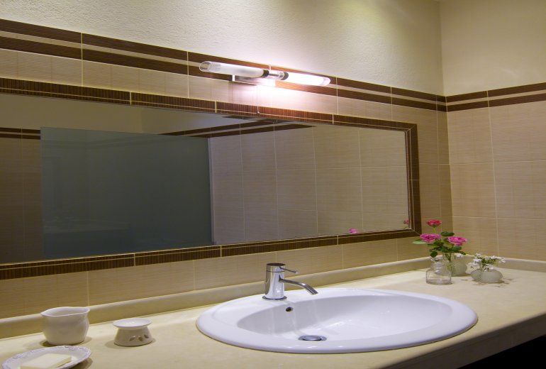 Fotos del hotel - GREAT APARTMENT IN RETHYMNO (6 GUESTS)