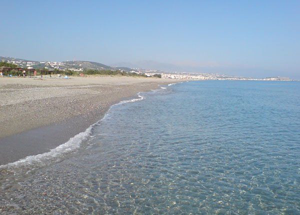 Fotos del hotel - CONFORTABLE APARTMENT IN KYRIANNA (13 GUESTS)