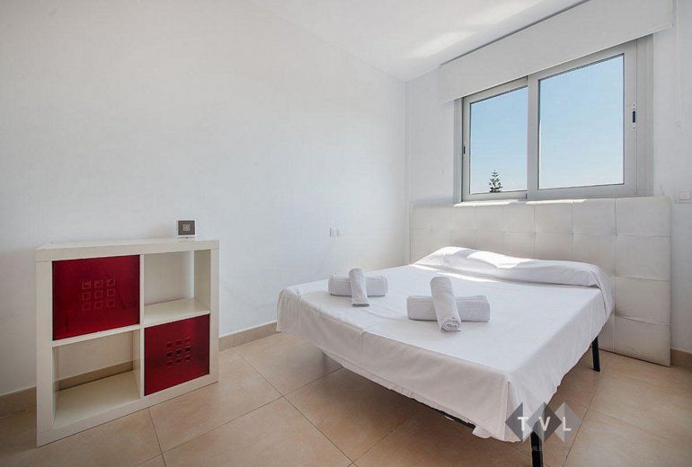 Fotos del hotel - SENSATIONAL CHALET IN CAMBRILS FOR 9 PEOPLE.