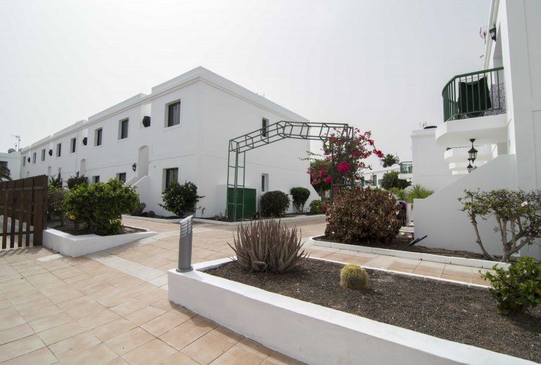 Fotos del hotel - FANTASTIC HOUSE IN CORRALEJO (3 GUESTS)