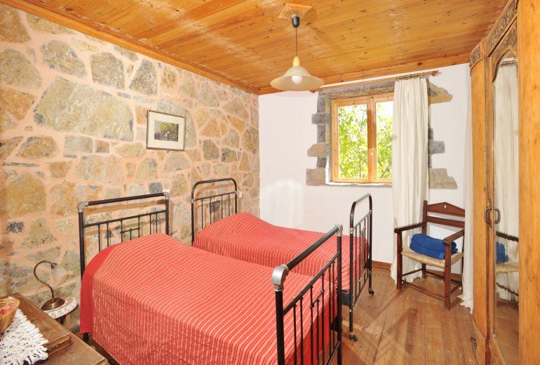 Fotos del hotel - IDEAL APARTMENT IN PRINA (6 GUESTS)