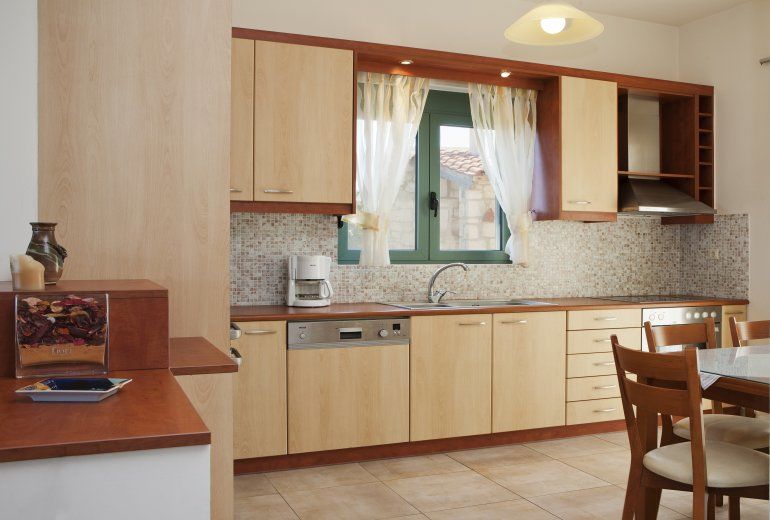 Fotos del hotel - WONDERFUL APARTMENT IN MESI (10 GUESTS)