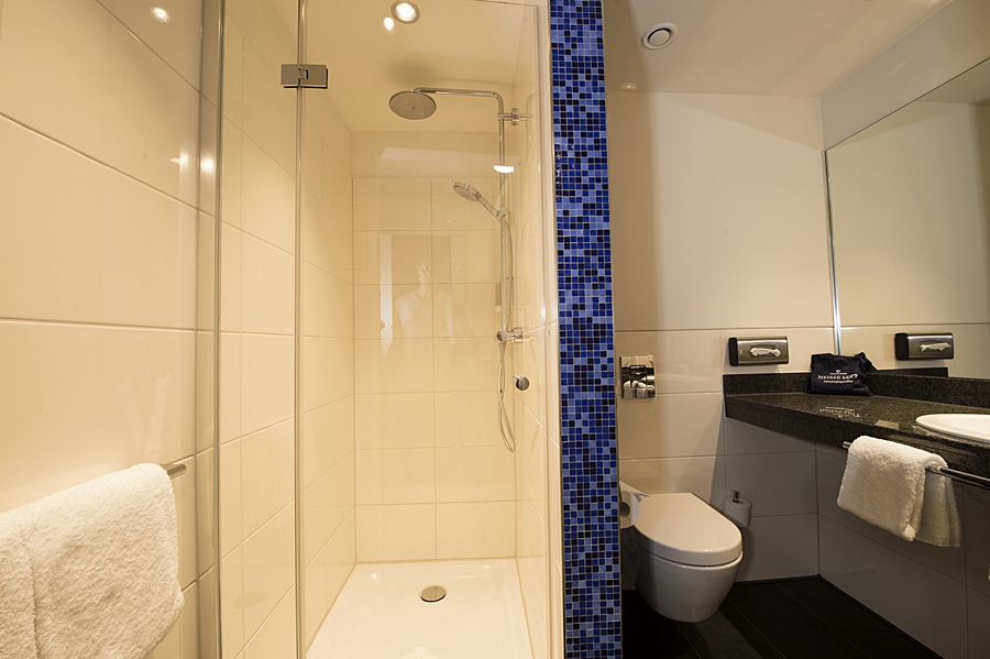 Fotos del hotel - CARATHOTEL DUSSELDORF CITY