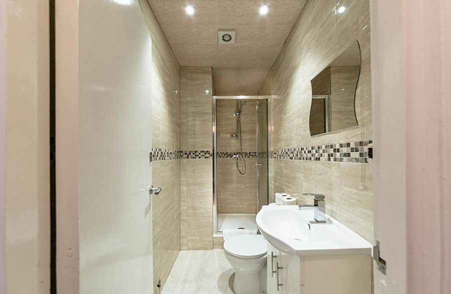 Fotos del hotel - MELANDRE HOTEL BY SABA