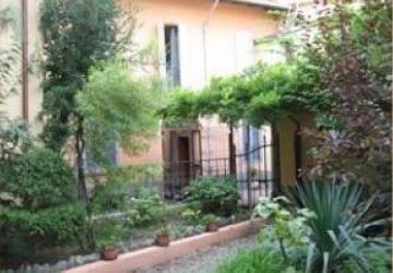 Fotos del hotel - ALBERGO SAN VITALE