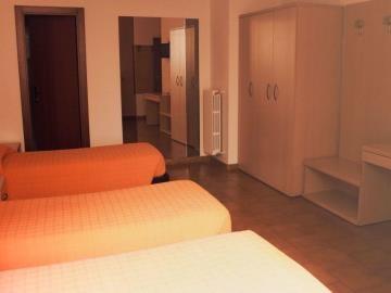 Fotos del hotel - ALBERGO SAN VITALE