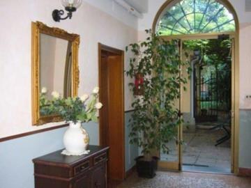 Fotos del hotel - ALBERGO SAN VITALE