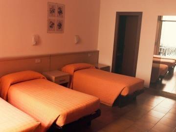 Fotos del hotel - ALBERGO SAN VITALE