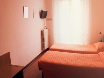 Fotos del hotel - ALBERGO SAN VITALE