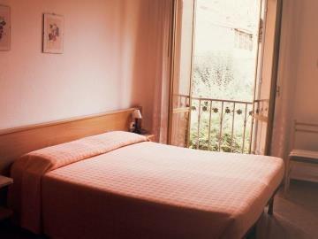 Fotos del hotel - ALBERGO SAN VITALE