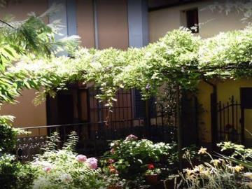 Fotos del hotel - ALBERGO SAN VITALE