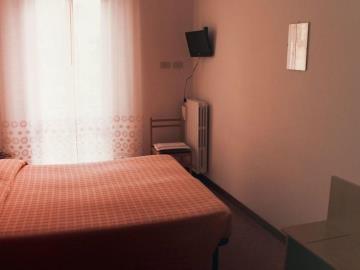 Fotos del hotel - ALBERGO SAN VITALE