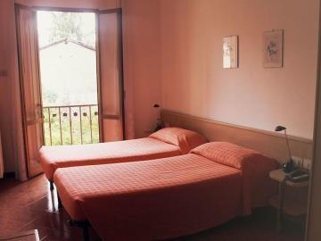 Fotos del hotel - ALBERGO SAN VITALE