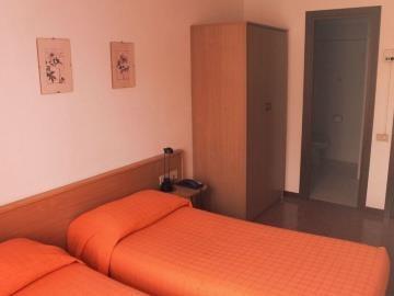 Fotos del hotel - ALBERGO SAN VITALE