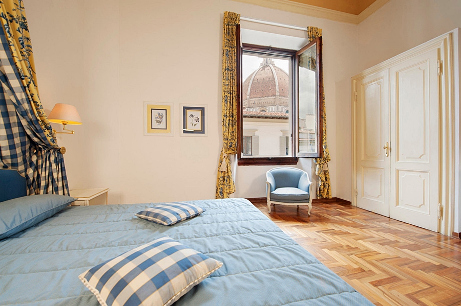 Fotos del hotel - Palazzo Ruspoli