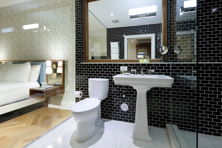 Fotos del hotel - EUROSTARS LANGFORD