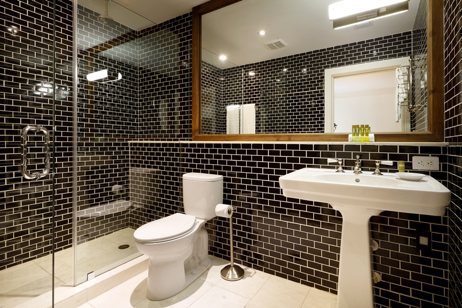 Fotos del hotel - EUROSTARS LANGFORD